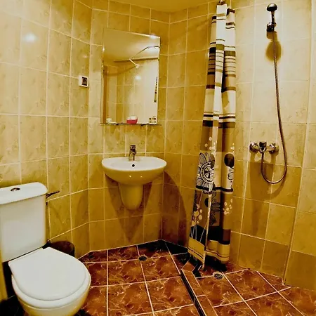 Gloria - Saints Constantine and Helena