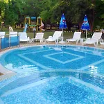Hotel Gloria Sf. Constantin și Elena