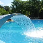 Hotel Gloria 3*