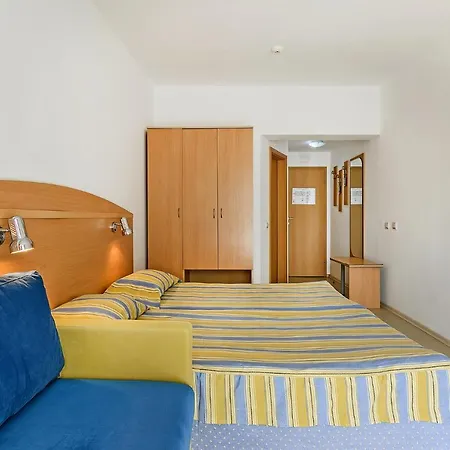 Hotel Gloria