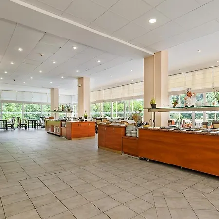 Gloria 3* Aziz Konstantin ve Elena