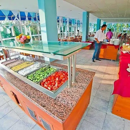 Gloria Aziz Konstantin ve Elena