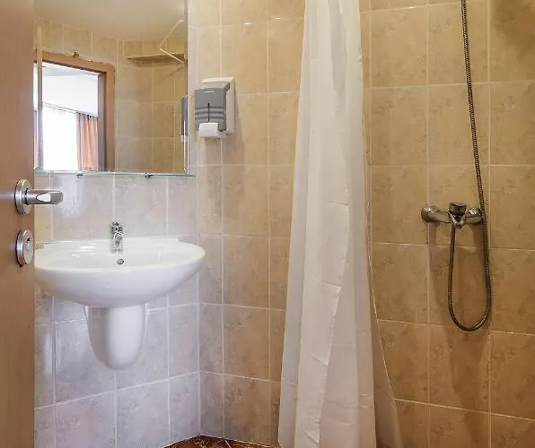 Gloria Sankt Konstantin & Helena