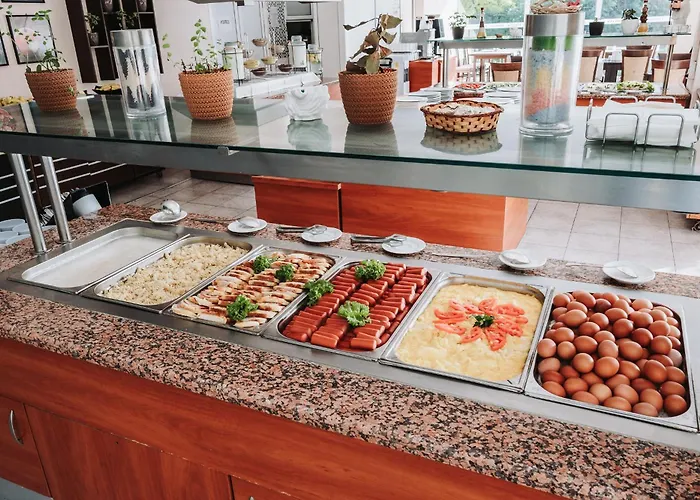 Gloria Sankt Konstantin & Helena