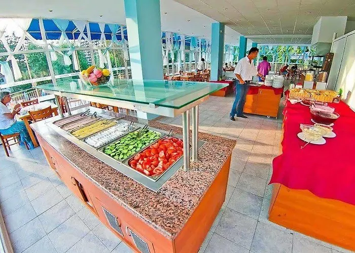 Gloria Sankt Konstantin & Helena