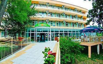 Gloria 3* Sankt Konstantin & Helena