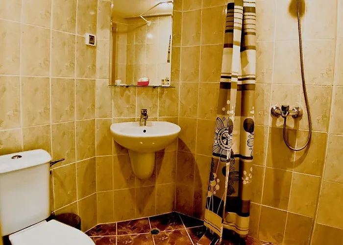 Gloria Sankt Konstantin & Helena